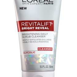 L'Oreal Facial Care